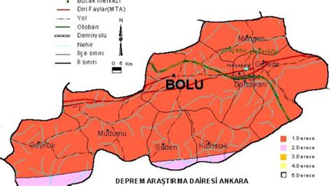 bolu orospu|Bolu